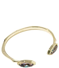 Kendra Scott Ophelia Cuff Bracelet