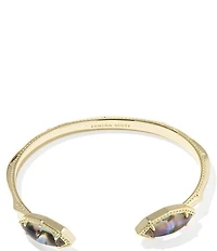 Kendra Scott Ophelia Cuff Bracelet