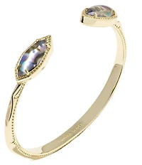 Kendra Scott Ophelia Cuff Bracelet