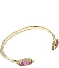 Kendra Scott Ophelia Cuff Bracelet