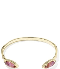 Kendra Scott Ophelia Cuff Bracelet