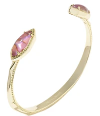 Kendra Scott Ophelia Cuff Bracelet