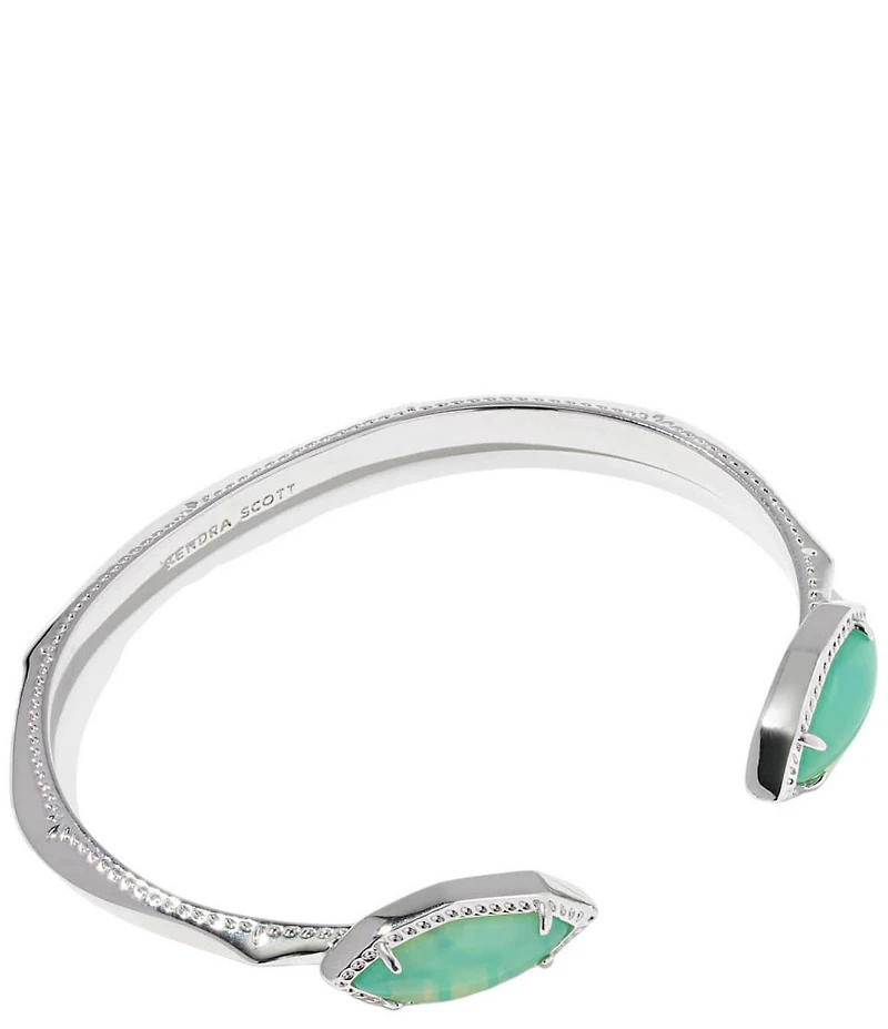 Kendra Scott Ophelia Cuff Bracelet