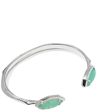 Kendra Scott Ophelia Cuff Bracelet