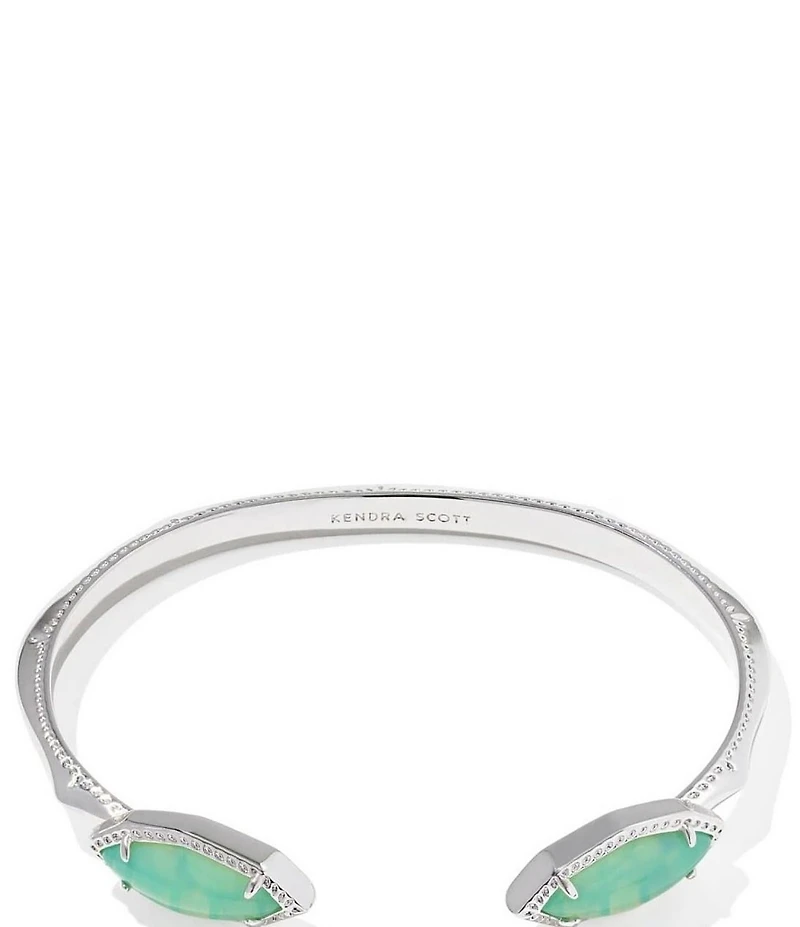 Kendra Scott Ophelia Cuff Bracelet