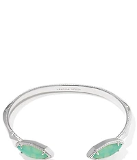 Kendra Scott Ophelia Cuff Bracelet