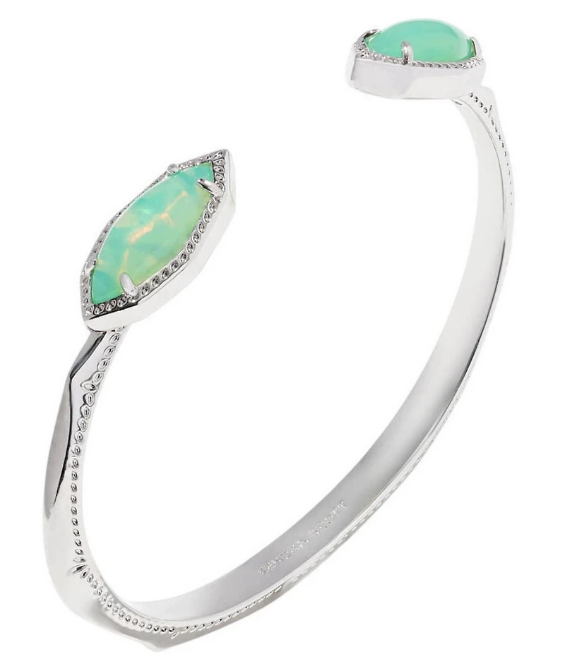 Kendra Scott Ophelia Cuff Bracelet