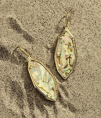 Kendra Scott Ophelia Drop Earrings