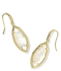 Kendra Scott Ophelia Small Drop Earrings