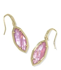 Kendra Scott Ophelia Small Drop Earrings