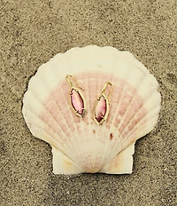 Kendra Scott Ophelia Small Drop Earrings