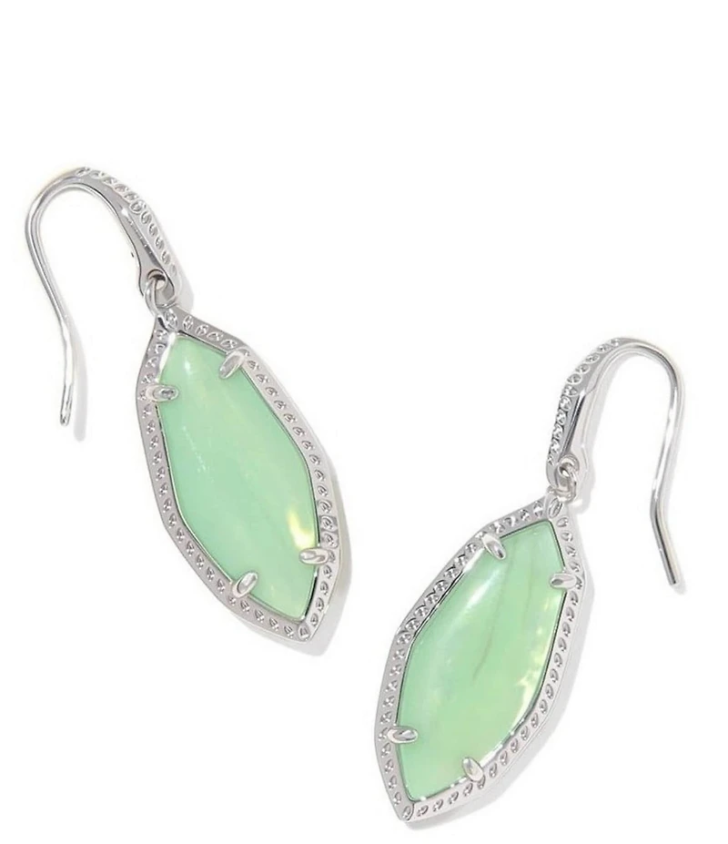 Kendra Scott Ophelia Small Drop Earrings