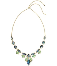 Kendra Scott Ophelia Statement Necklace