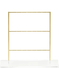 Kendra Scott Earring Ladder Jewelry Stand