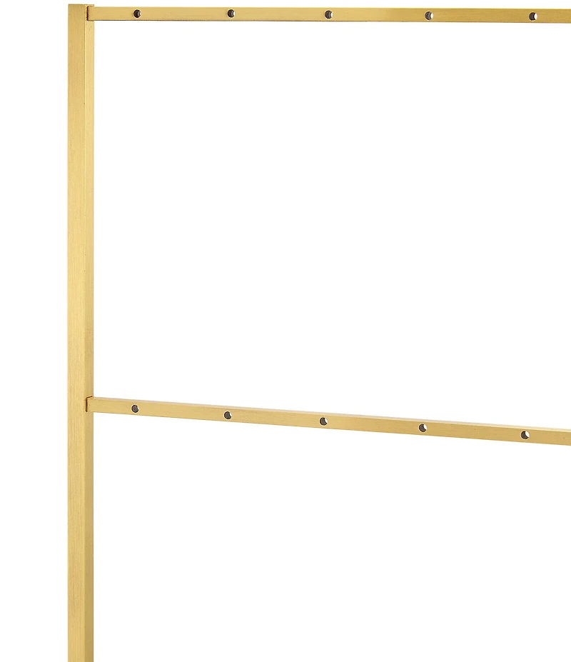 Kendra Scott Earring Ladder Jewelry Stand