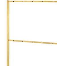 Kendra Scott Earring Ladder Jewelry Stand