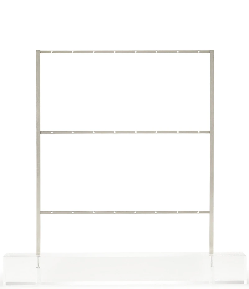 Kendra Scott Earring Ladder Jewelry Stand