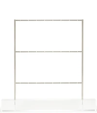 Kendra Scott Earring Ladder Jewelry Stand