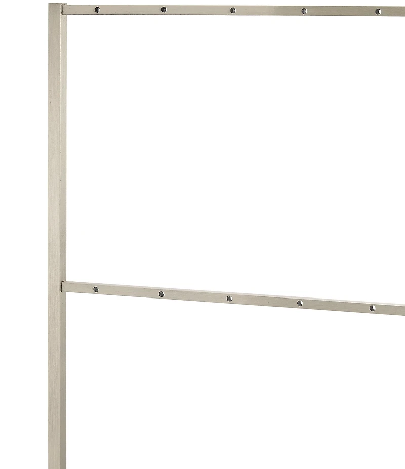 Kendra Scott Earring Ladder Jewelry Stand