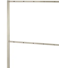 Kendra Scott Earring Ladder Jewelry Stand
