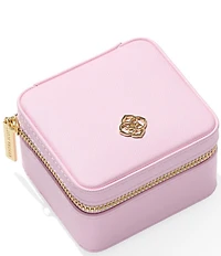 Kendra Scott Small Zip Jewelry Case