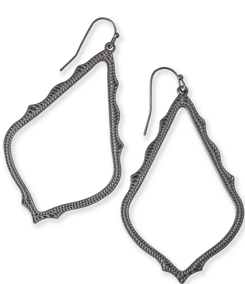 Kendra Scott Sophee Drop Earrings