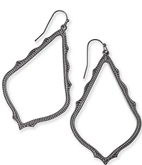 Kendra Scott Sophee Drop Earrings