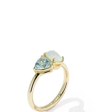 Kendra Scott Tatum Band Ring
