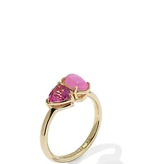 Kendra Scott Tatum Band Ring