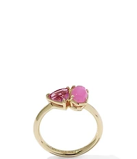 Kendra Scott Tatum Band Ring