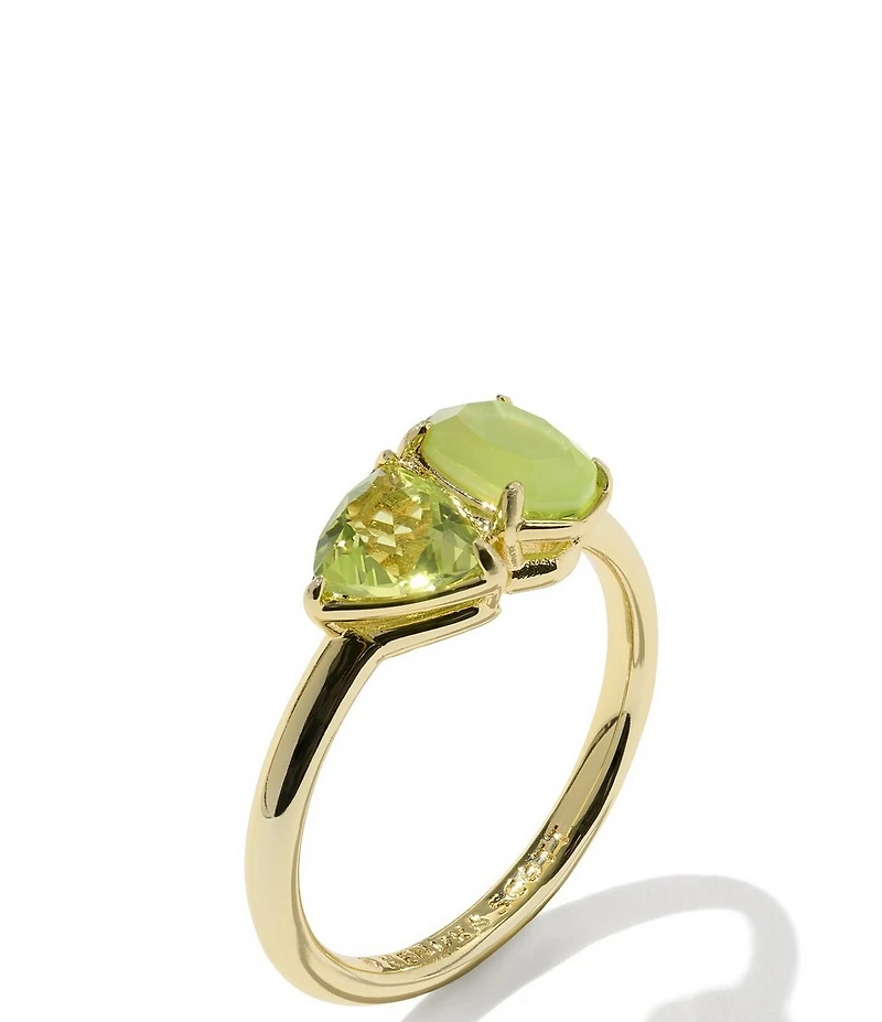 Kendra Scott Tatum Band Ring