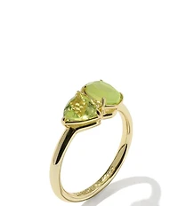 Kendra Scott Tatum Band Ring