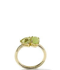 Kendra Scott Tatum Band Ring