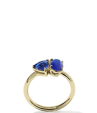 Kendra Scott Tatum Band Ring