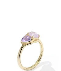 Kendra Scott Tatum Band Ring