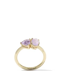 Kendra Scott Tatum Band Ring