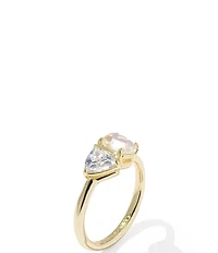 Kendra Scott Tatum Band Ring