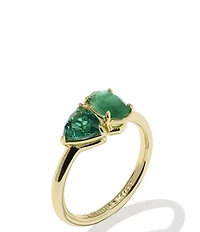 Kendra Scott Tatum Band Ring