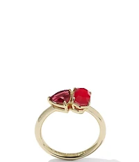 Kendra Scott Tatum Band Ring