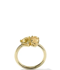 Kendra Scott Tatum Band Ring