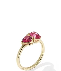 Kendra Scott Tatum Band Ring
