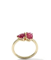 Kendra Scott Tatum Band Ring