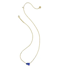 Kendra Scott Tatum Short Pendant Necklace