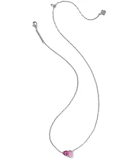 Kendra Scott Tatum Short Pendant Necklace