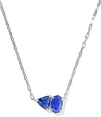 Kendra Scott Tatum Short Pendant Necklace