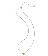 Kendra Scott Tatum Short Pendant Necklace