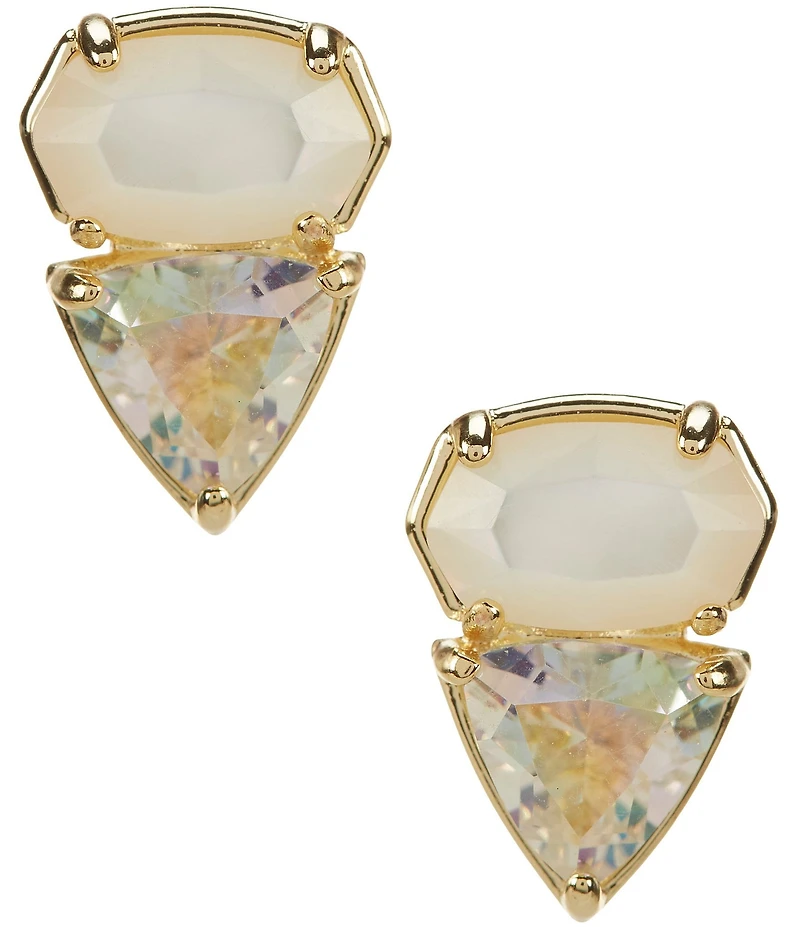 Kendra Scott Tatum Stud Earrings