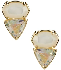 Kendra Scott Tatum Stud Earrings
