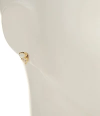 Kendra Scott Tatum Stud Earrings