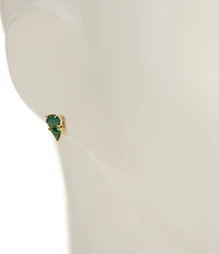 Kendra Scott Tatum Stud Earrings